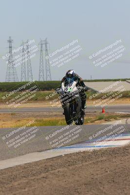 media/Jul-15-2023-Pacific Track Time (Sat) [[e7ae6abf1a]]/Group A/12pm (Wheelie Bump)/